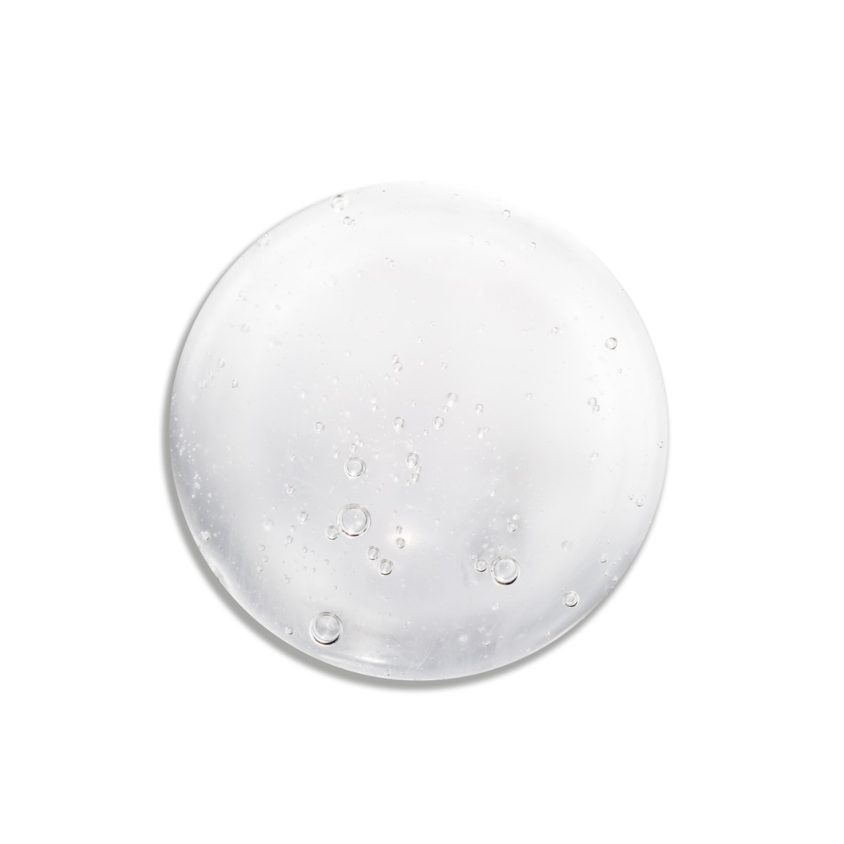 BLEMISH CONTROL CLARIFYING CLEANSER 200ML (LIMPIADOR FACIAL)